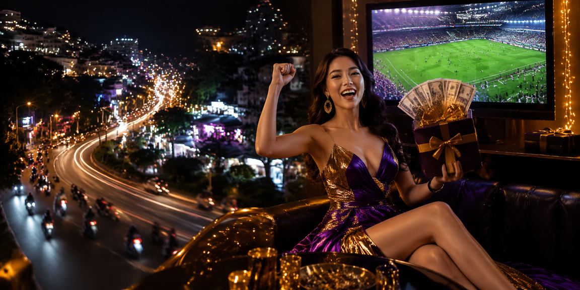 bet 69