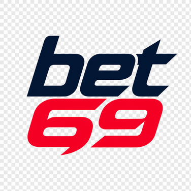 Bet 69
